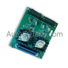 لوحة محول الطاقة Honeywell 51304467-100
