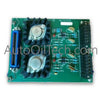 لوحة محول الطاقة Honeywell 51304467-100