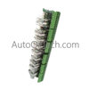 GE DS200RTBAG2AEB Relay Terminal Board