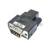 Foxboro P0916RB Fieldbus Baseplate Terminator Connector