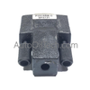 Foxboro P0916RB Fieldbus Baseplate Terminator Connector
