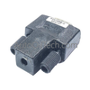 Foxboro P0916RB Fieldbus Baseplate Terminator Connector