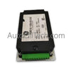 GE PCMAS75S24-GE Power Supply Module