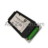 GE PCMAS75S24-GE Power Supply Module
