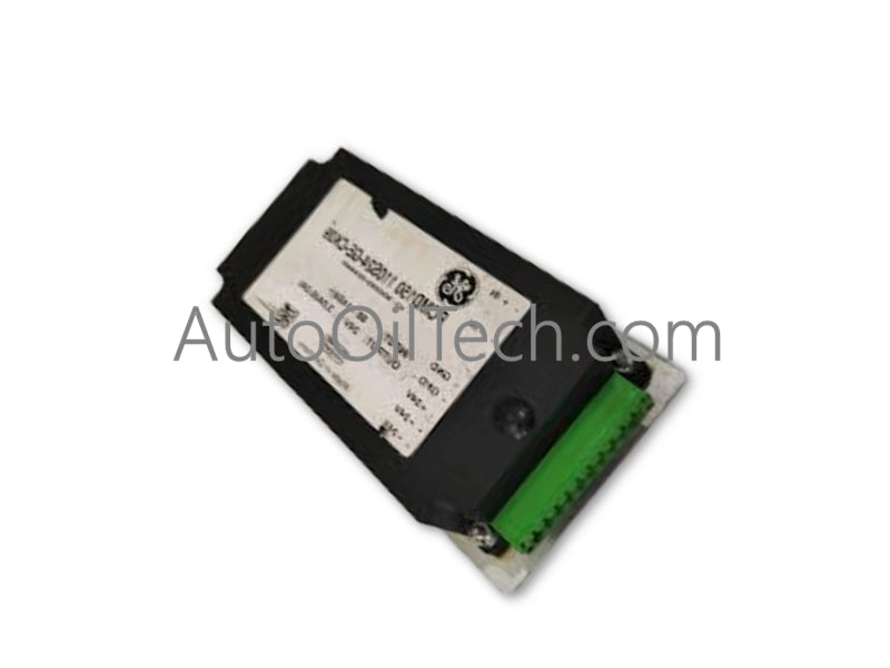 GE PCMAS75S24-GE Power Supply Module