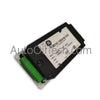 GE PCMAS75S24-GE Power Supply Module