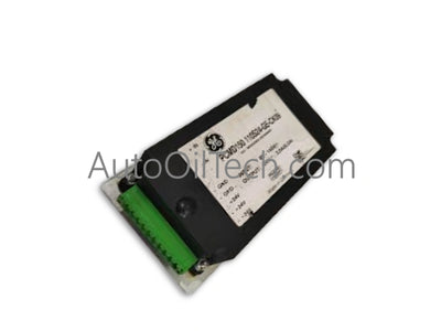 GE PCMAS75S24-GE Power Supply Module