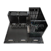 Yokogawa PFCD-S5520 Field Control Station Rack