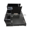 Yokogawa PFCD-S5520 Field Control Station Rack