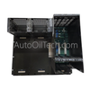 Yokogawa PFCD-S5520 Field Control Station Rack