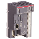 PLC System & Modules