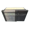 GE PQM-T20-C-A Power Quality Meter