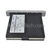 Yokogawa PW401 Power Supply Module