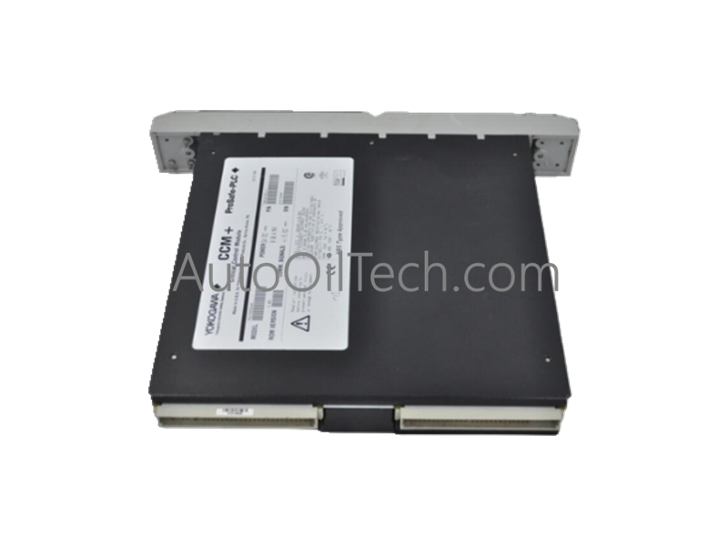 Yokogawa PW401 Power Supply Module