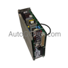 Yokogawa PW401 Power Supply Module