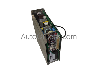 وحدة إمداد الطاقة Yokogawa PW401