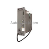 Yokogawa PW401 Power Supply Module