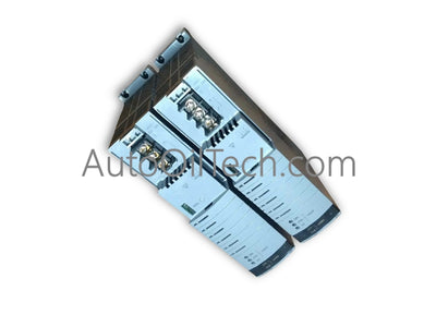 وحدات تزويد الطاقة Yokogawa PW482-50