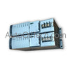 وحدات تزويد الطاقة Yokogawa PW482-50