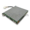 Yokogawa PW702 Power Supply