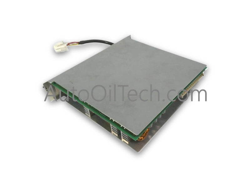 Yokogawa PW702 Power Supply