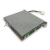 Yokogawa PW702 Power Supply