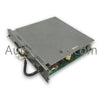 Yokogawa PW702 Power Supply
