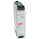 Power Supply Modules