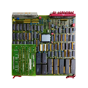 Printed Circuit Boards