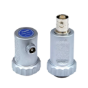 Probes & Transducers