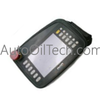 GE KYPDACLP1 Drive Keypad Interface