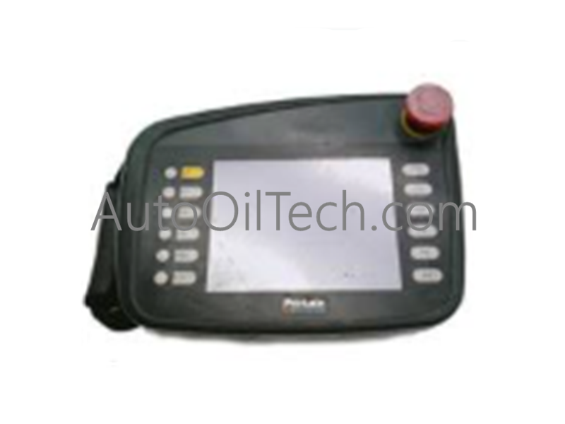GE KYPDACLP1 Drive Keypad Interface