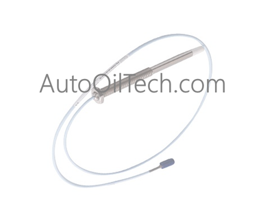 330909-00-60-10-02-00 | Bently Nevada | 3300 NSv Proximity Probes