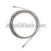 Bently Nevada 330905-06-14-10-02-00 probe