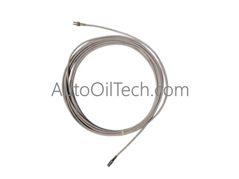 Bently Nevada 330905-06-14-10-02-00 probe