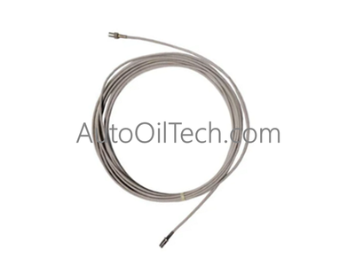 Bently Nevada 330905-06-14-10-02-00 probe