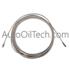 Bently Nevada 330905-06-14-10-02-00 probe
