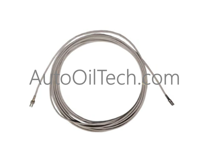Bently Nevada 330905-06-14-10-02-00 probe