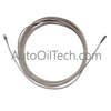 Bently Nevada 330905-06-14-10-02-00 probe
