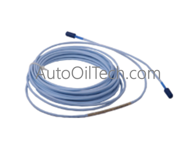 Bently Nevada 330907-05-30-10-02-00 Proximity Transducer System