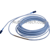 330910-07-23-10-02-00 Sensor principal Bently Nevada