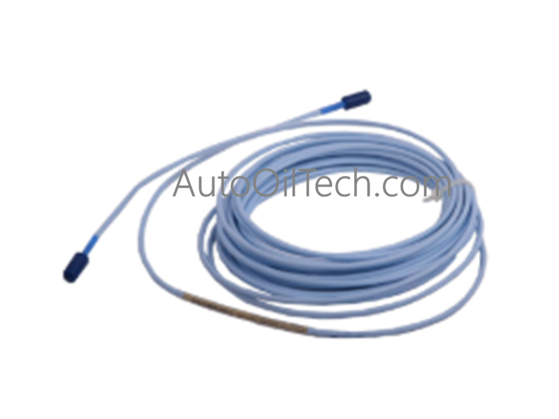 330910-07-23-10-02-00 Sensor principal Bently Nevada