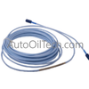 330910-07-23-10-02-00 Sensor principal Bently Nevada