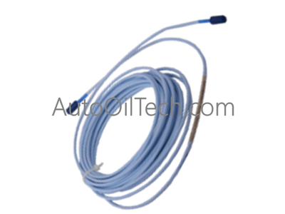 330910-07-23-10-02-00 Sensor principal Bently Nevada