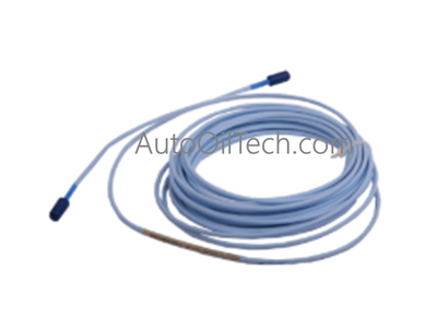 Bently Nevada 330907-05-30-10-02-00 Proximity Transducer System