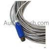 330930-040-02-00 | Cable de extensión para sensor
