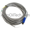 330930-040-02-00 | Cable de extensión para sensor