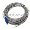 330930-040-02-00 | Cable de extensión para sensor
