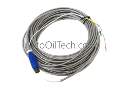 330930-040-02-00 | Cable de extensión para sensor