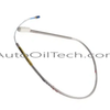 Bently Nevada 330930-045-03-CN كابل إرسال
